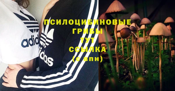 бутик Заводоуковск
