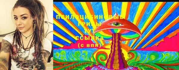 ECSTASY Заволжье